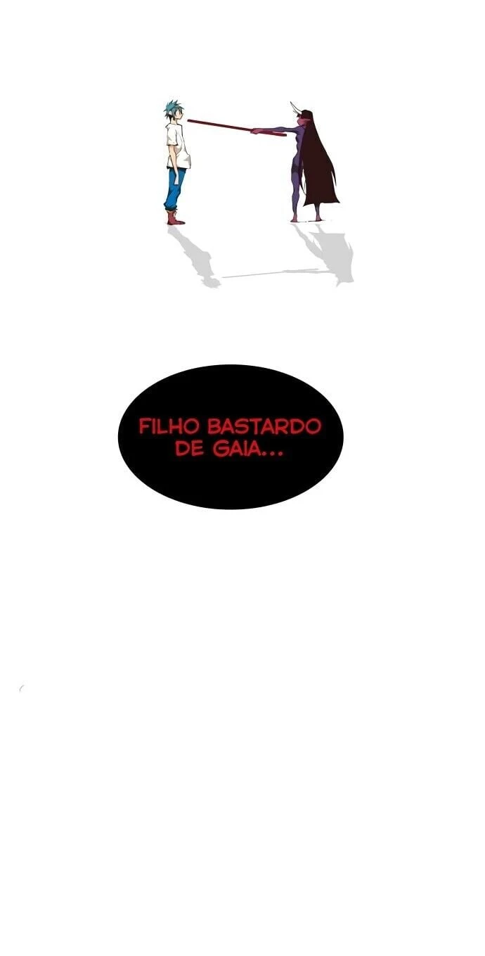 Página 25 do Capítulo 498