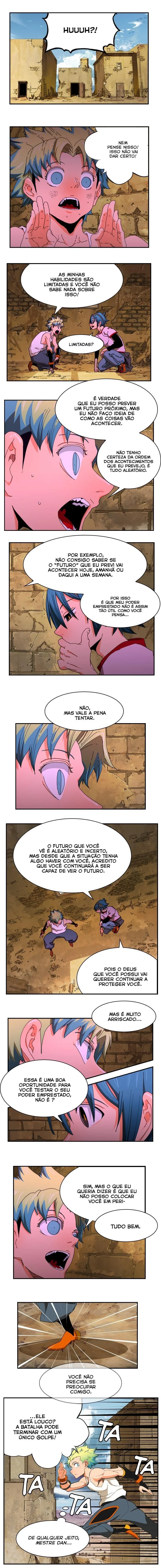 Página 1 do Capítulo 349