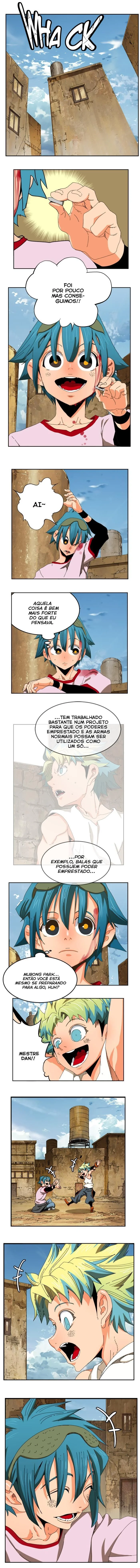Página 4 do Capítulo 349
