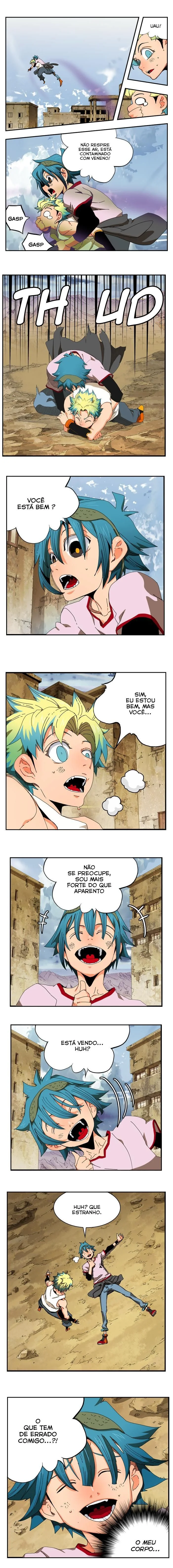 Página 8 do Capítulo 349