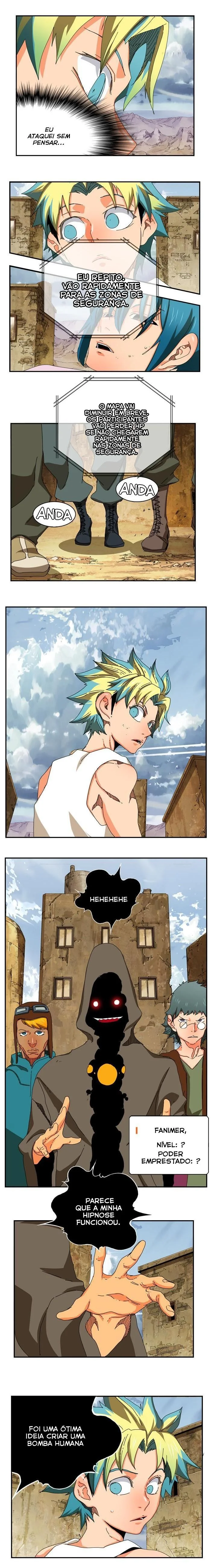 Página 10 do Capítulo 349