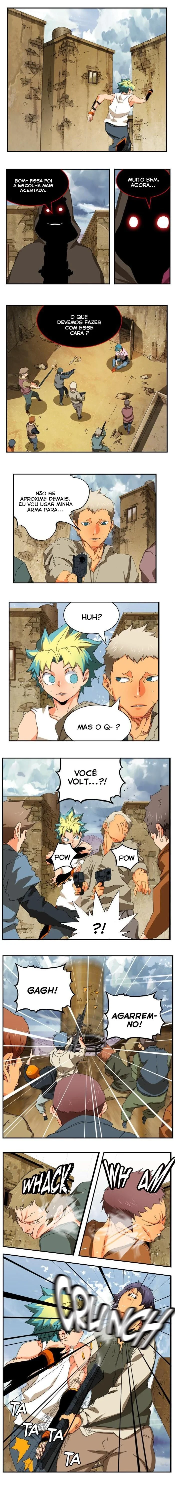 Página 12 do Capítulo 349