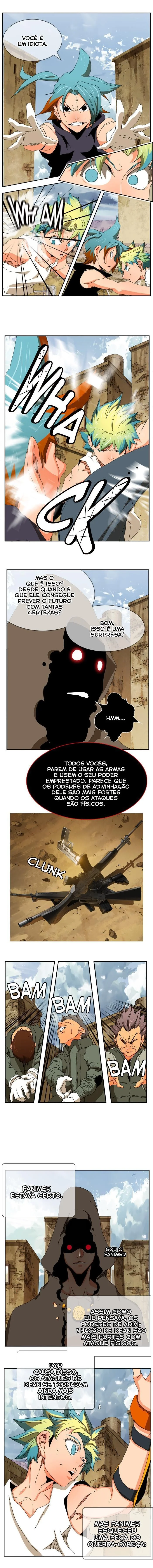 Página 14 do Capítulo 349