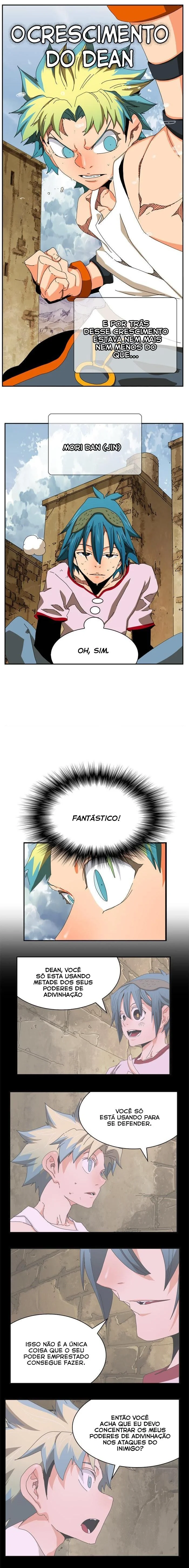 Página 15 do Capítulo 349