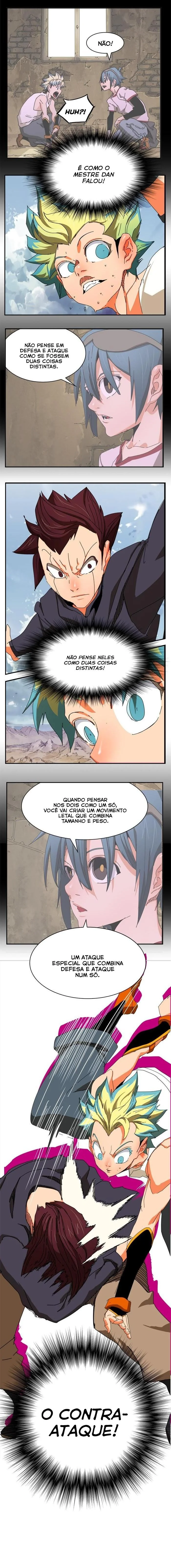 Página 16 do Capítulo 349