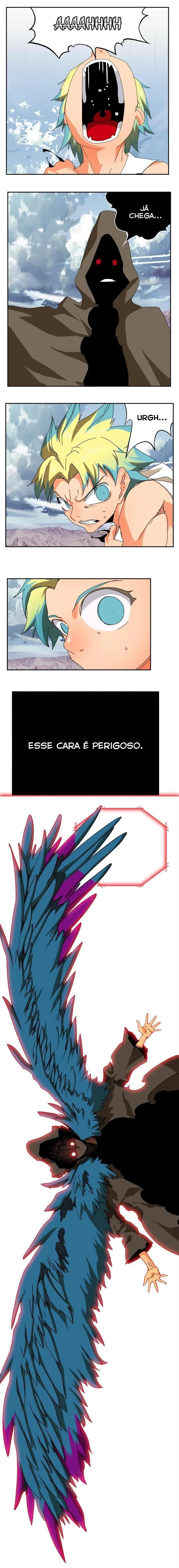 Página 18 do Capítulo 349