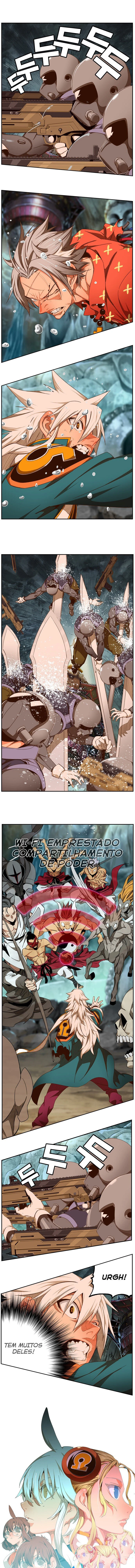 Página 3 do Capítulo 458