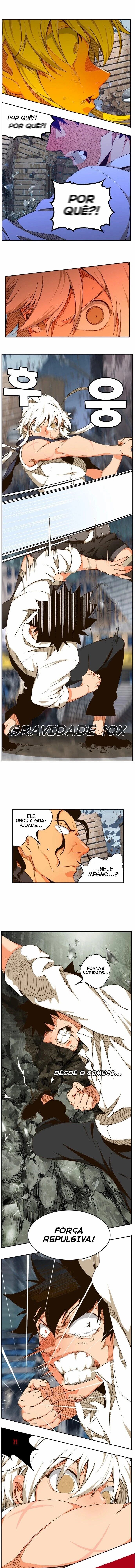 Página 5 do Capítulo 458