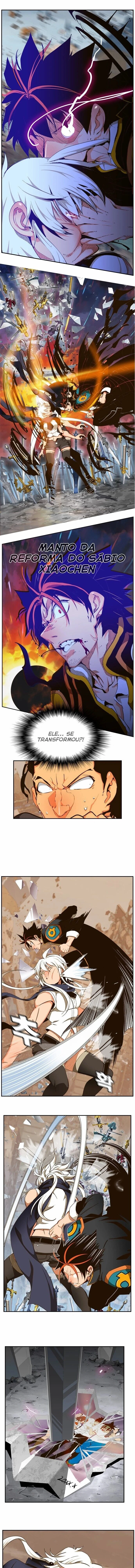 Página 17 do Capítulo 458