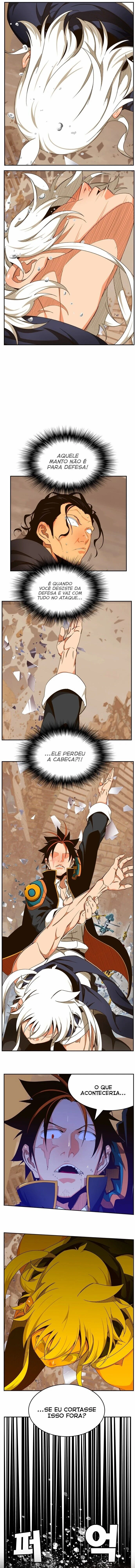 Página 19 do Capítulo 458