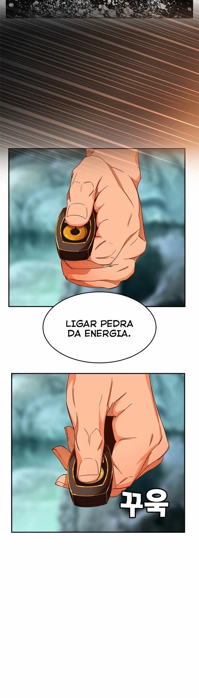 Página 20 do Capítulo 458
