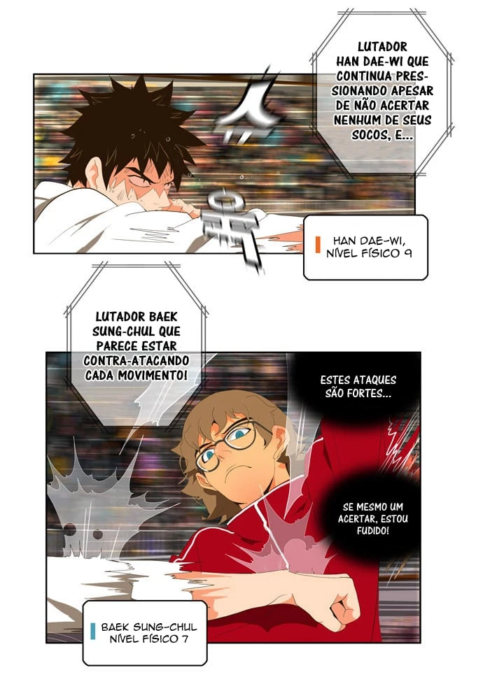 Página 3 do Capítulo 17