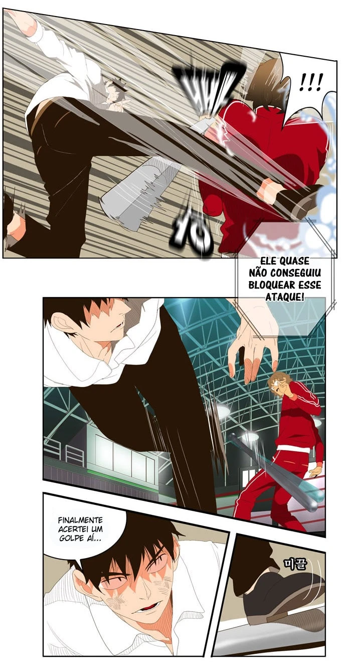 Página 5 do Capítulo 17