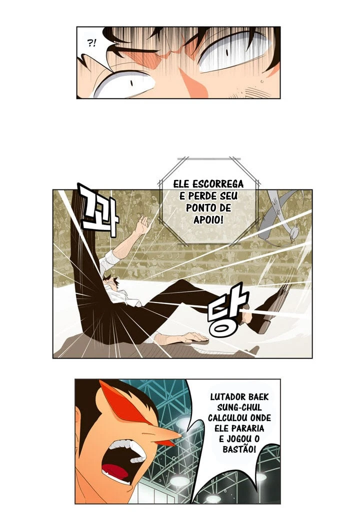 Página 6 do Capítulo 17