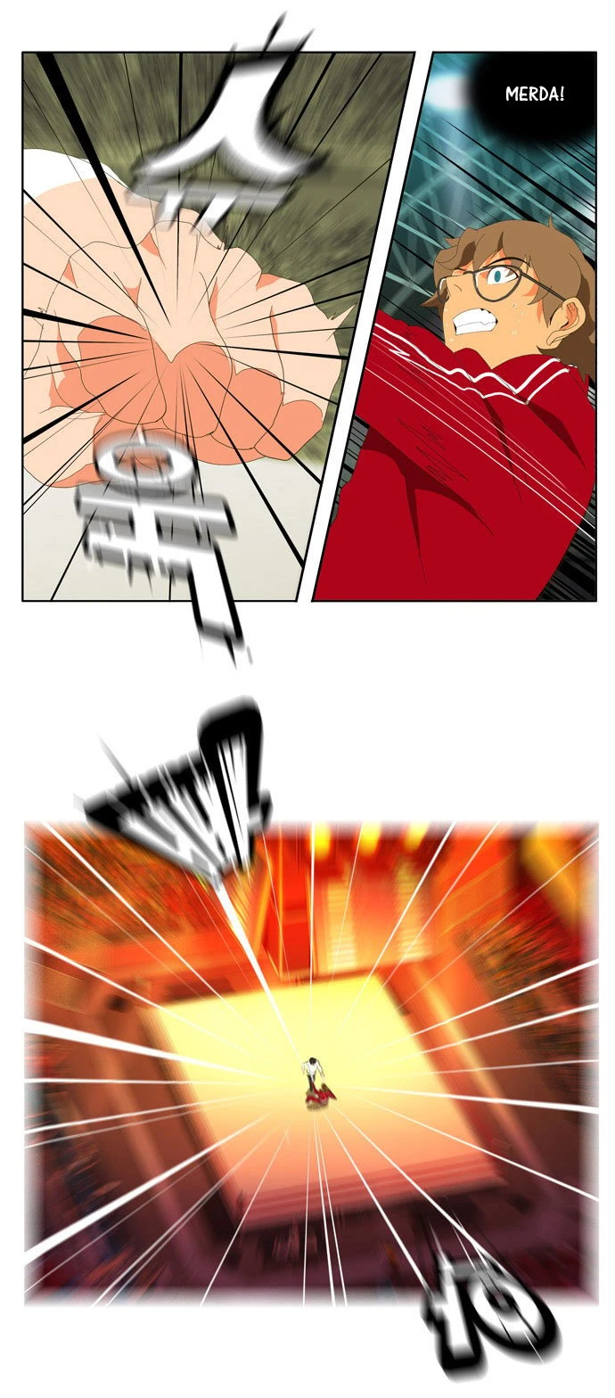 Página 13 do Capítulo 17