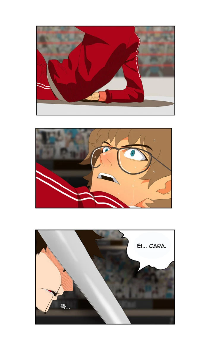 Página 14 do Capítulo 17