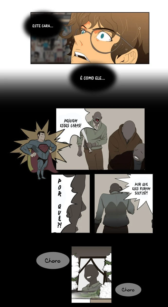 Página 16 do Capítulo 17