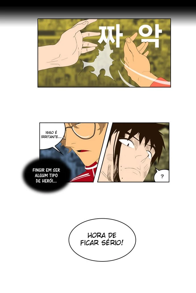 Página 17 do Capítulo 17