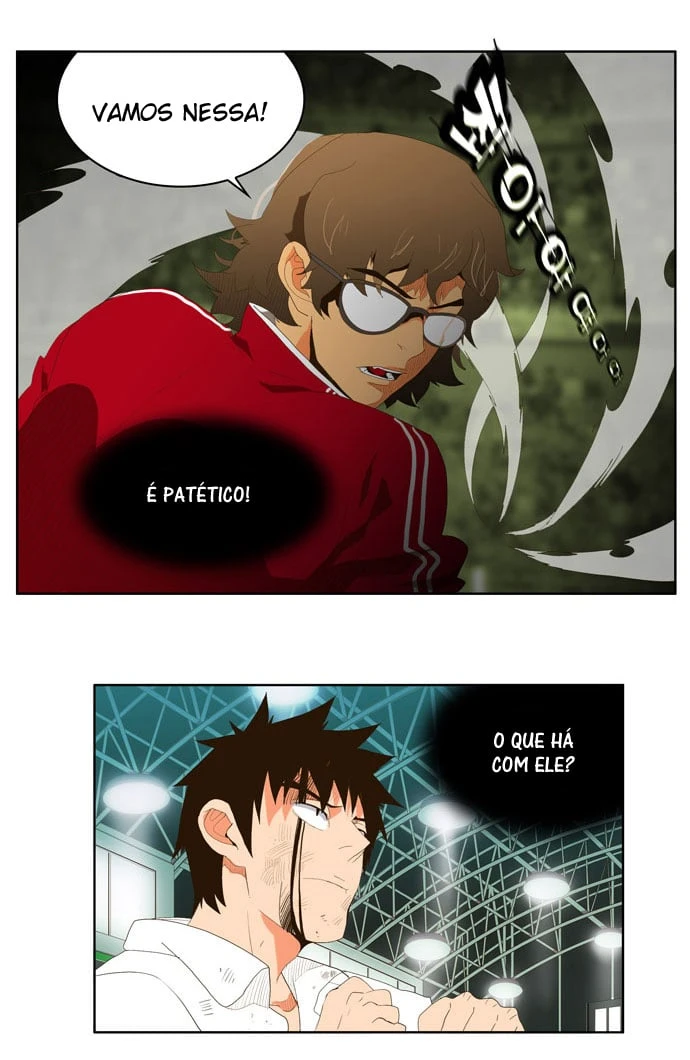 Página 18 do Capítulo 17