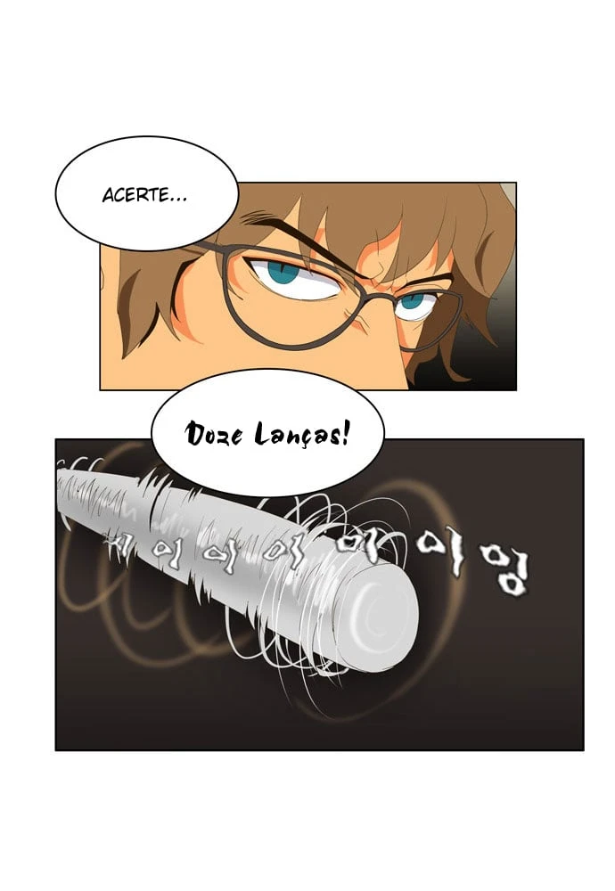 Página 19 do Capítulo 17