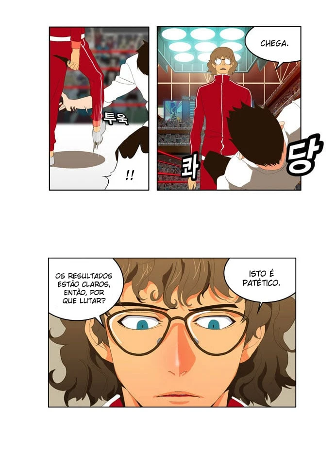 Página 24 do Capítulo 17