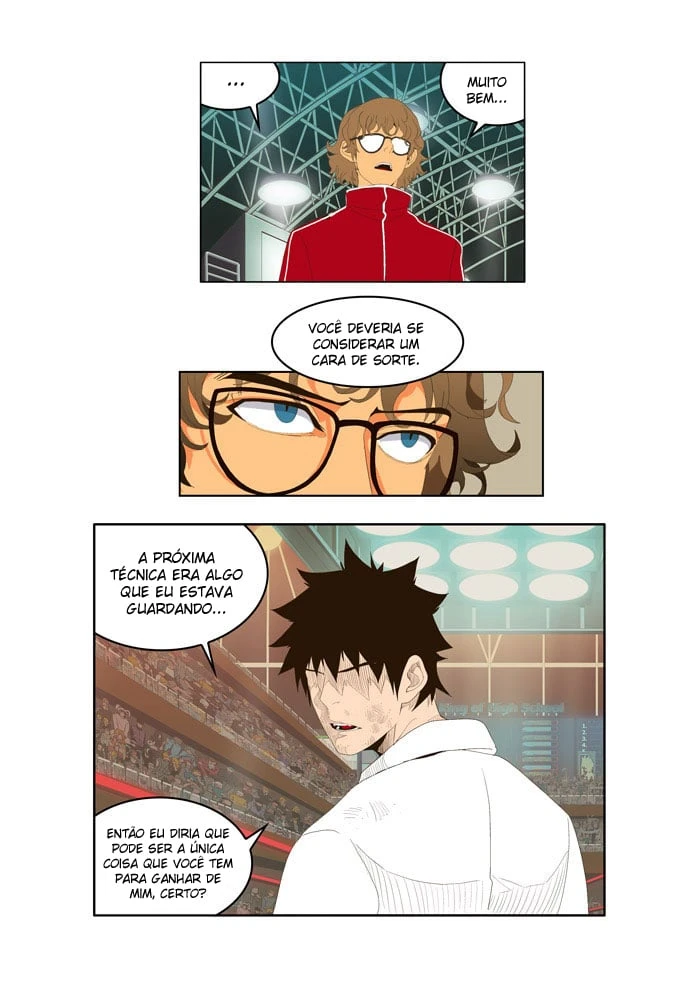 Página 27 do Capítulo 17