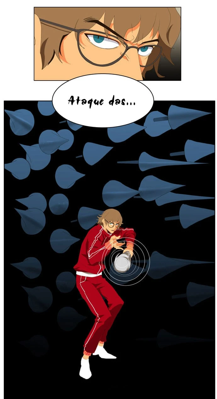 Página 29 do Capítulo 17