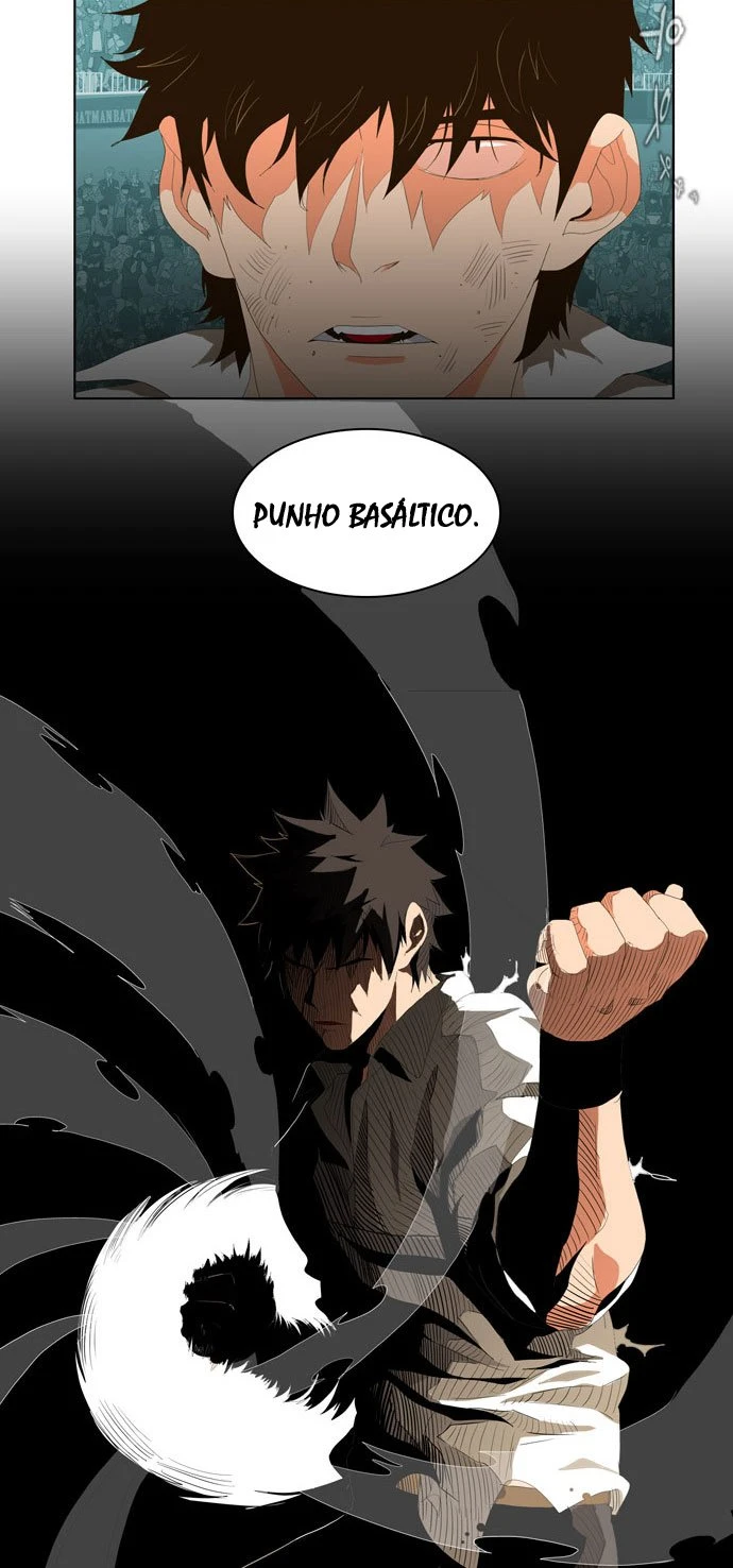Página 31 do Capítulo 17