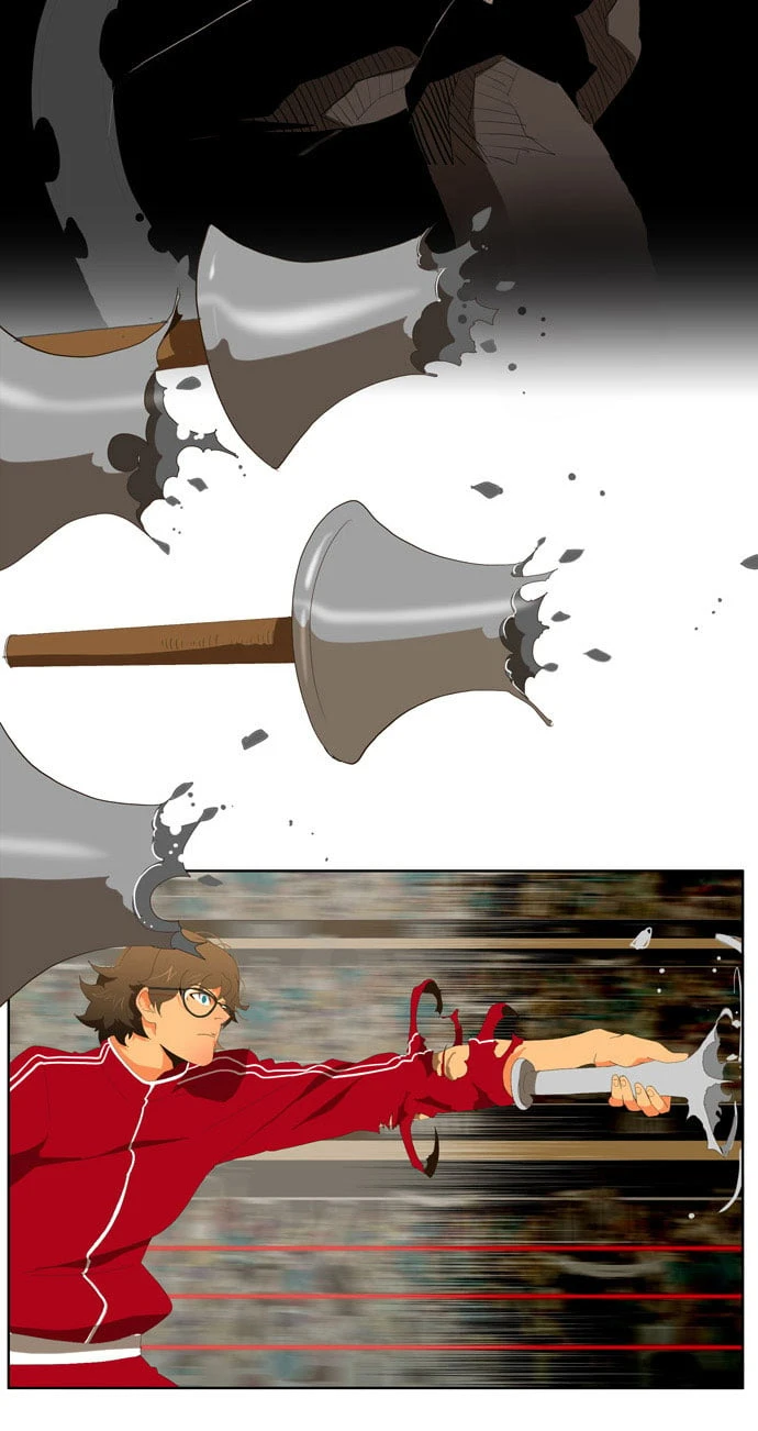 Página 32 do Capítulo 17