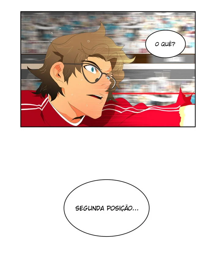 Página 33 do Capítulo 17