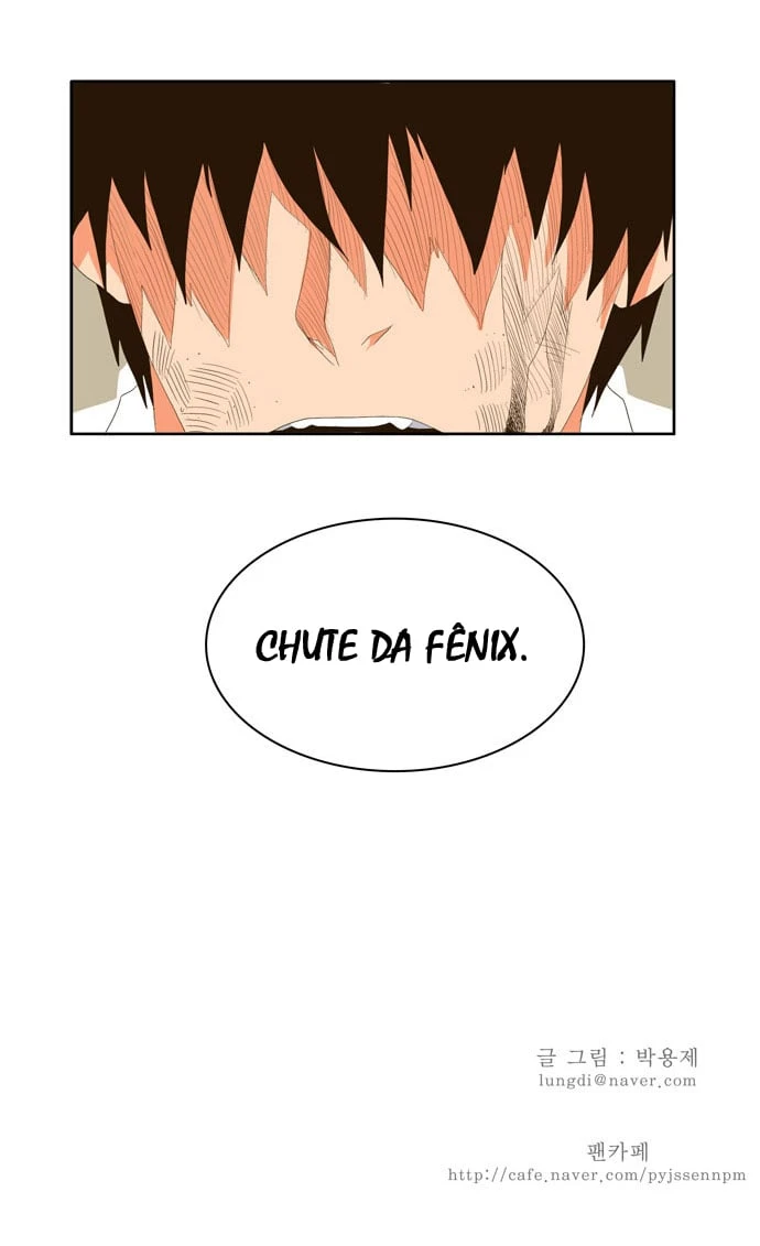 Página 34 do Capítulo 17