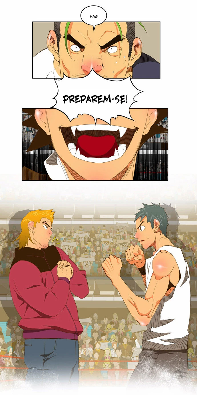 Página 20 do Capítulo 71