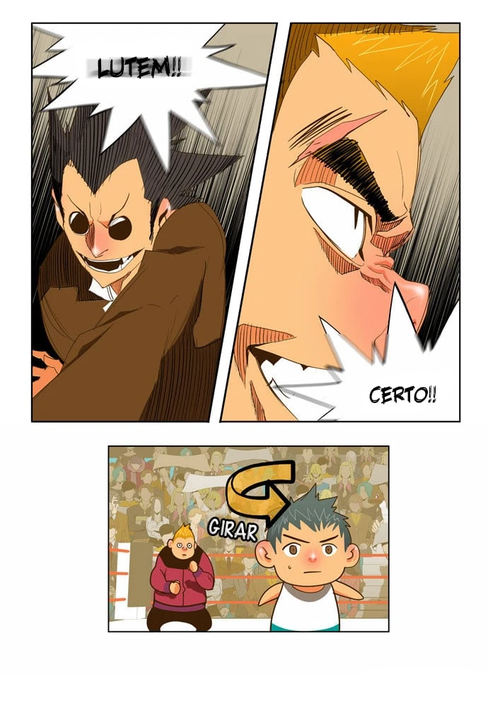Página 21 do Capítulo 71