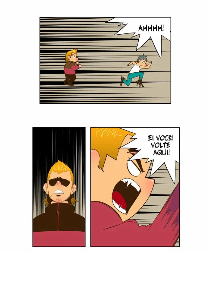 Página 22 do Capítulo 71