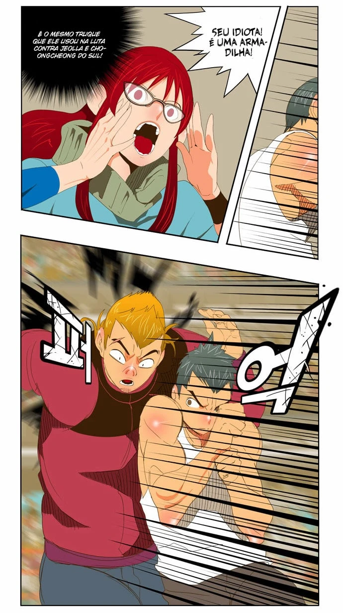 Página 23 do Capítulo 71