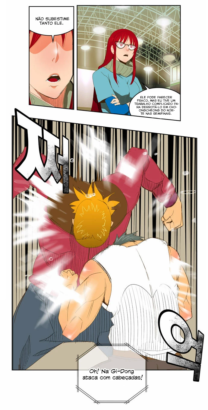 Página 26 do Capítulo 71
