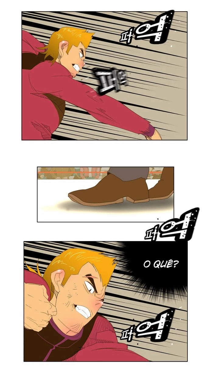 Página 30 do Capítulo 71