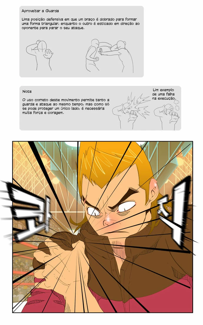 Página 33 do Capítulo 71