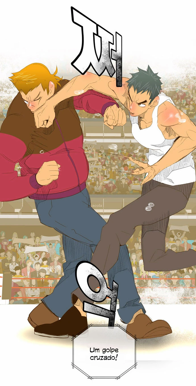 Página 35 do Capítulo 71