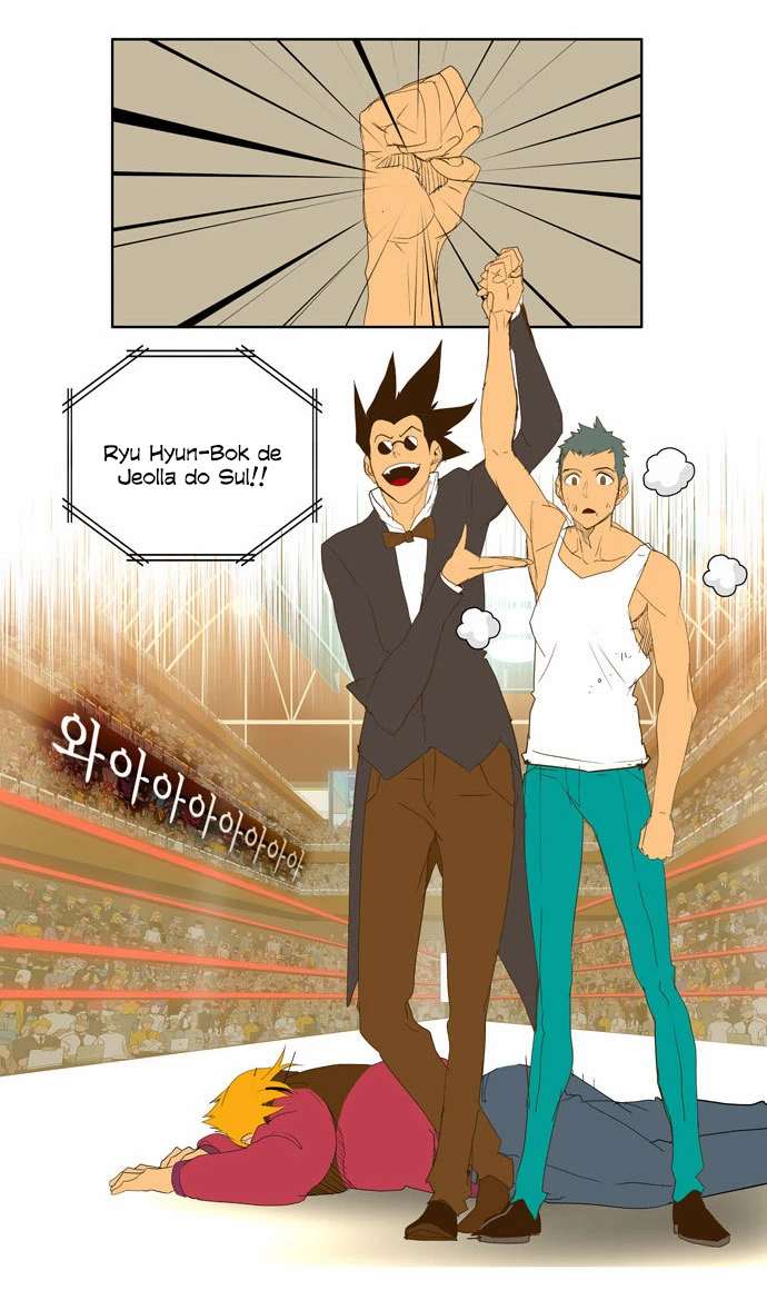 Página 37 do Capítulo 71