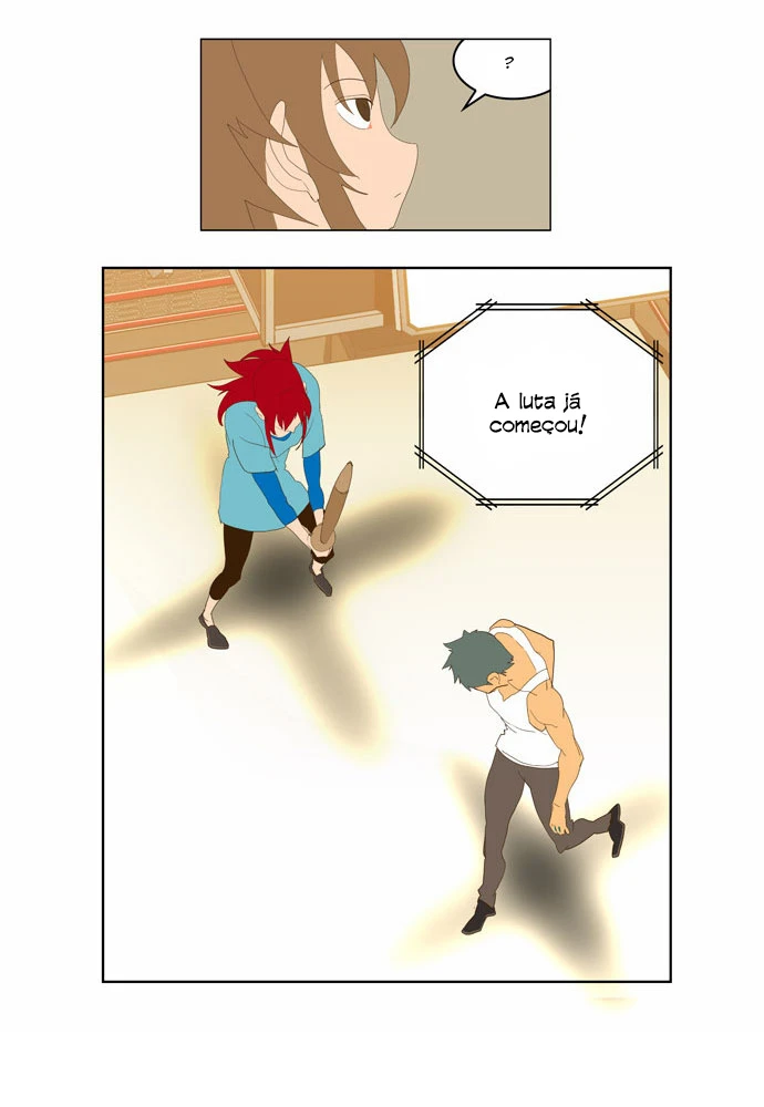 Página 43 do Capítulo 71