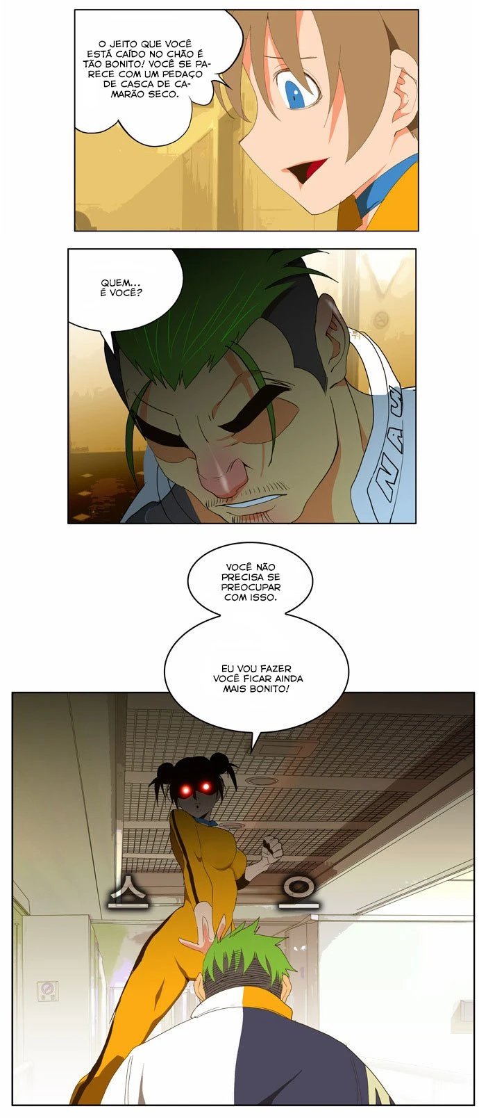 Página 47 do Capítulo 71
