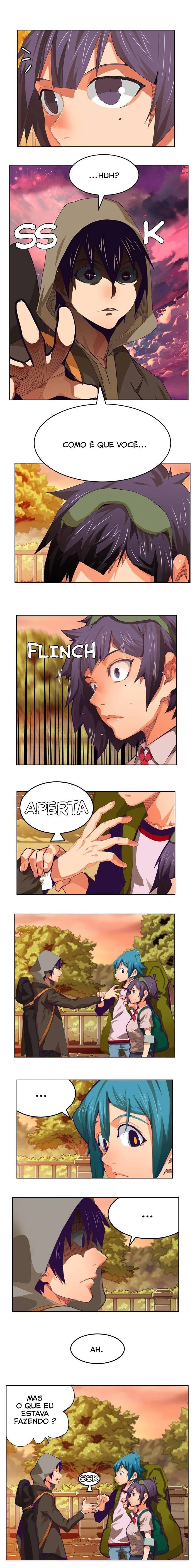 Página 1 do Capítulo 317