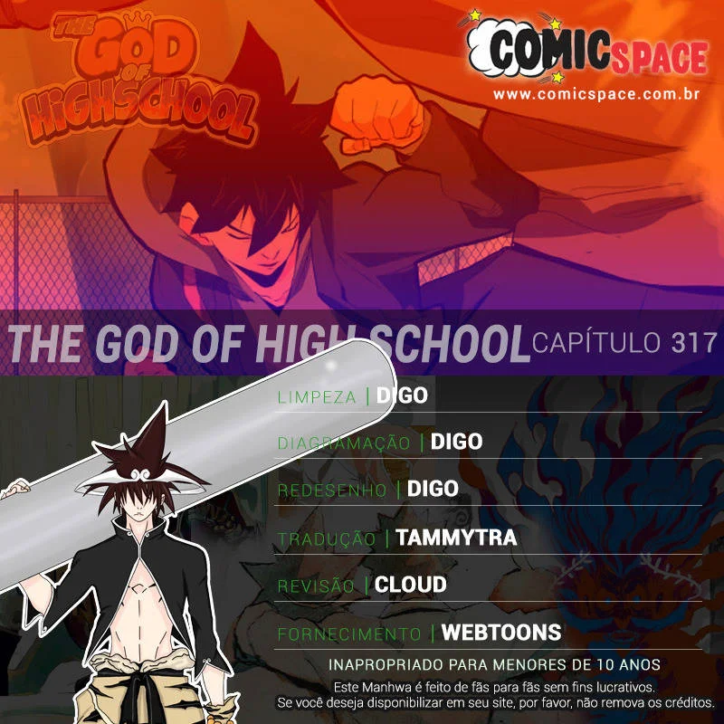 Página 3 do Capítulo 317