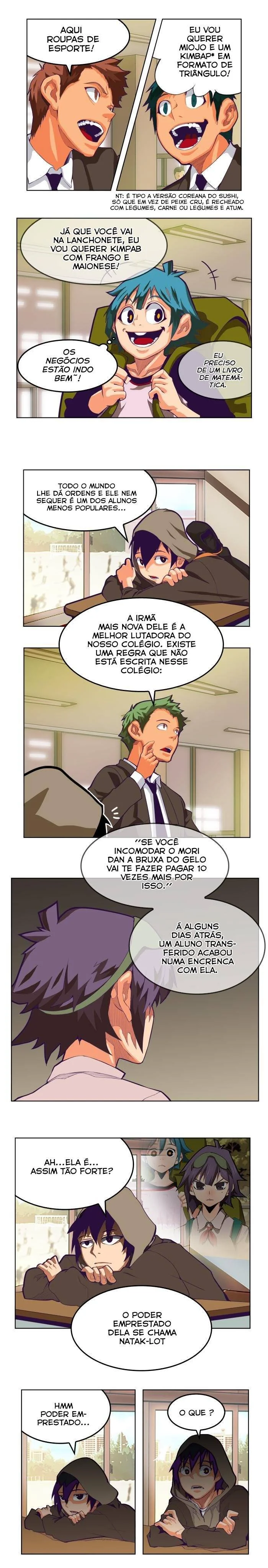 Página 4 do Capítulo 317