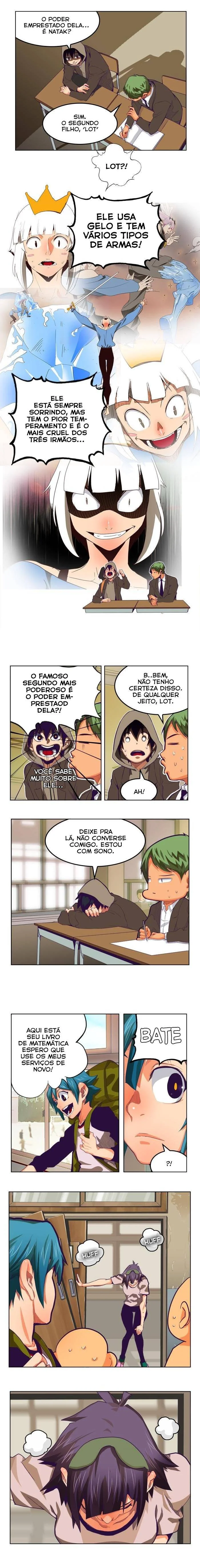 Página 5 do Capítulo 317