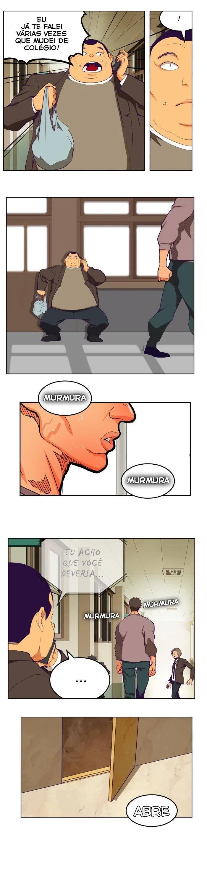 Página 7 do Capítulo 317