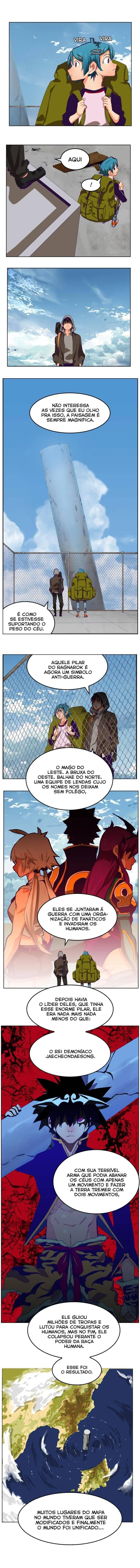 Página 8 do Capítulo 317