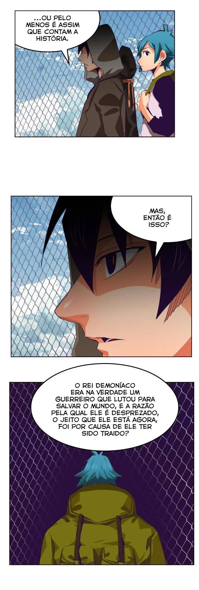 Página 9 do Capítulo 317