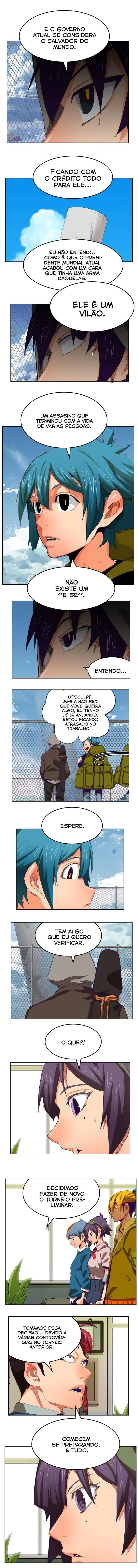 Página 10 do Capítulo 317